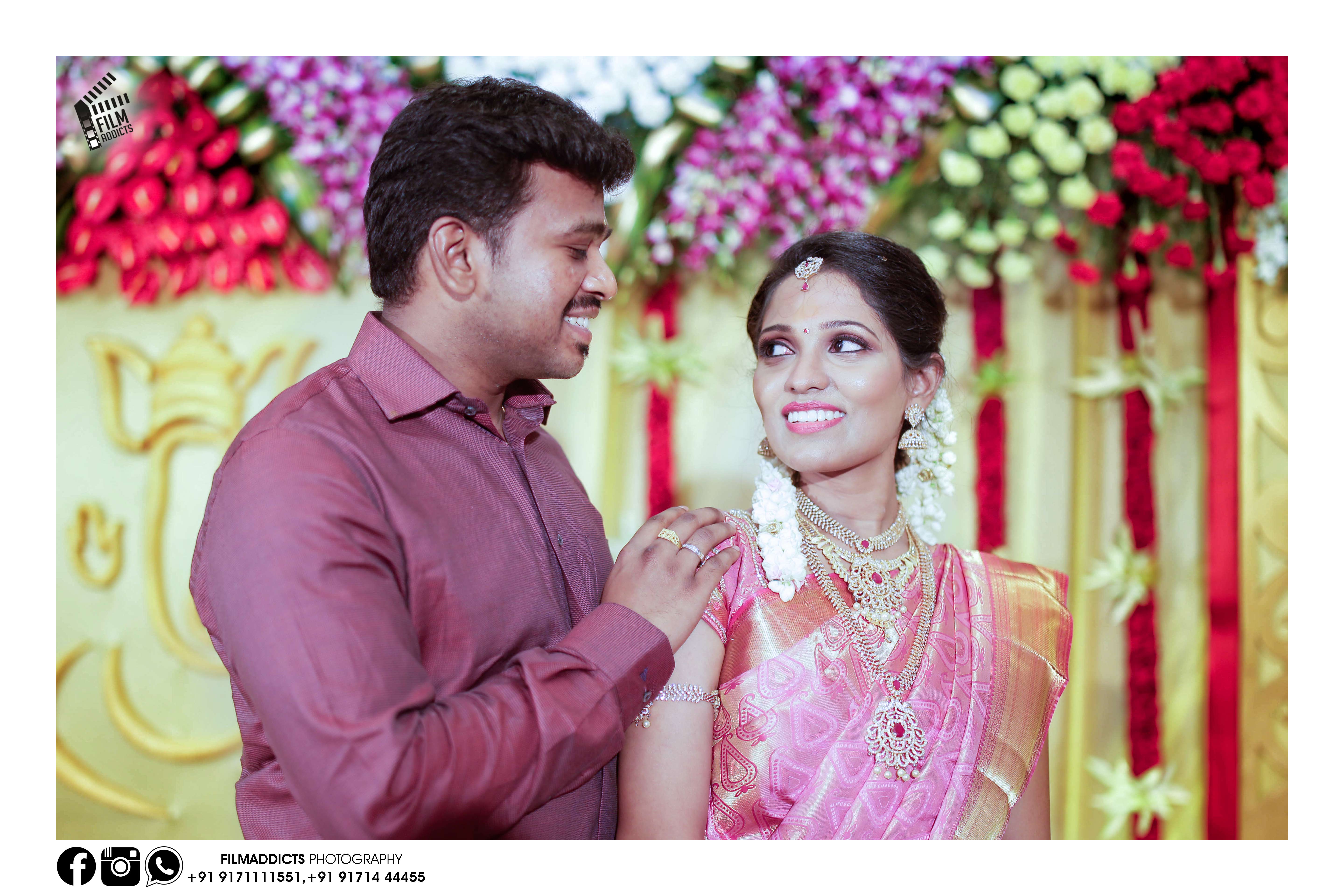 Best wedding photographers in Kumbakonam,Best wedding photography in Kumbakonam,Best candid photographers in Kumbakonam,Best candid photography in Kumbakonam,Best marriage photographers in Kumbakonam,Best marriage photography in Kumbakonam,Best photographers in Kumbakonam,Best photography in Kumbakonam,Best wedding candid photography in Kumbakonam,Best wedding candid photographers in Kumbakonam,Best wedding video in Kumbakonam,Best wedding videographers in Kumbakonam,Best wedding videography in Kumbakonam,Best candid videographers in Kumbakonam,Best candid videography in Kumbakonam,Best marriage videographers in Kumbakonam,Best marriage videography in Kumbakonam,Best videographers in Kumbakonam,Best videography in Kumbakonam,Best wedding candid videography in Kumbakonam,Best wedding candid videographers in Kumbakonam,Best helicam operators in Kumbakonam,Best drone operators in Kumbakonam,Best wedding studio in Kumbakonam,Best professional photographers in Kumbakonam,Best professional photography in Kumbakonam,No.1 wedding photographers in Kumbakonam,No.1 wedding photography in Kumbakonam,Kumbakonam wedding photographers,Kumbakonam wedding photography,Kumbakonam wedding videos,Best candid videos in Kumbakonam,Best candid photos in Kumbakonam,Best helicam operators photography in Kumbakonam,Best helicam operator photographers in Kumbakonam,Best outdoor videography in Kumbakonam,Best professional wedding photography in Kumbakonam,Best outdoor photography in Kumbakonam,Best outdoor photographers in Kumbakonam,Best drone operators photographers in Kumbakonam,Best wedding candid videography in Kumbakonam,tamilnadu wedding photography, tamilnadu.